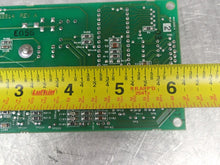 Load image into Gallery viewer, AC133314 Rev A Circuit Board AH133314 Used With Warranty See All Pictures