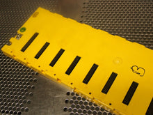 Load image into Gallery viewer, FANUC A03B-0819-C001 ABU10A 10-Slot Chassis Used With Warranty (Lot of 2)