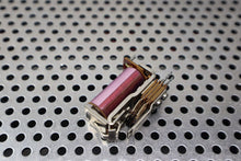Load image into Gallery viewer, Relais Tris 6a TBV 62017/9e 9e Relays Used With Warranty (Lot of 3)