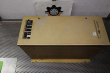 Load image into Gallery viewer, PANLMATIC 796 Microcomputer Chassis 115VAC 50/60Hz Used With Warranty See Pics