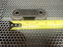 Load image into Gallery viewer, 62900005 Rollers Used With Warranty (Lot of 4) See All Pictures