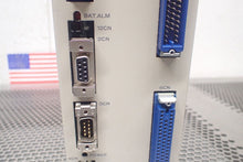 Load image into Gallery viewer, Yaskawa MOTIONPACK-SG1 Model JEMP-SG10 Drive Version E0017 STD Used W/ Warranty