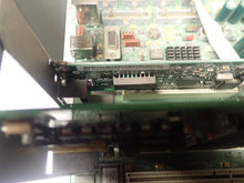 Load image into Gallery viewer, 101784-01 Rev. M PYXIS 686 Mother Board Unit Used With Warranty See All Pictures