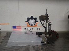 Load image into Gallery viewer, 334B SE-189 Vibrator Controller Unit Used With Warranty See All Pictures