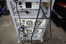 Load image into Gallery viewer, Ultrasonic Power Control Units Used With Warranty (Lot of 2) See All Pictures