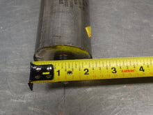 Load image into Gallery viewer, Cornell Dubilier 007-2752002 NFR 112-1B 30A 49-61Hz 250VAC 600VDC New (Lot of 2)