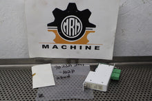 Load image into Gallery viewer, 9023A-2A1 102P UTF955 Analog Module Used With Warranty See All Pictures