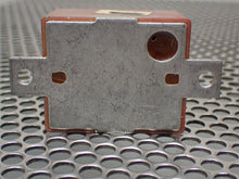 Load image into Gallery viewer, Potter & Brumfield ECT-4011-4 Relay New No Box See All Pictures