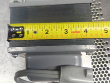 Load image into Gallery viewer, Stancor GSD-1500 Transformer Pri 220V 50/60Hz 50/60Hz New Old Stock