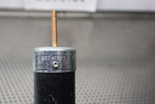 Load image into Gallery viewer, Fusetron NOS-125 One Time Fuse 125A 600V New Old Stock