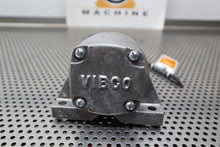 Load image into Gallery viewer, VIBCO DC-50-24VCJ 24V 1.5A 4000RPM Electric Vibrator Used With Warranty