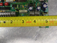 Load image into Gallery viewer, 16005 Assy 96005-1 Circuit Board Used With Warranty See All Pictures