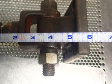 Load image into Gallery viewer, TRD Manufacturing 00-03681 (L1) Cylinder 3-1/4" Bore X 5" Stroke W/ BDC-07 Used