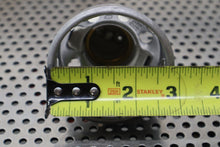 Load image into Gallery viewer, 01-1000V7-00027 Sockets (No Bulbs) New Old Stock (Lot of 2) See All Pictures