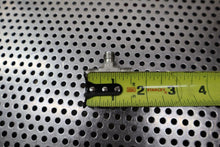 Load image into Gallery viewer, (5) Swagelok & (1) Parker 316 Tee Fittings New Old Stock See All Pictures
