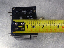 Load image into Gallery viewer, Airpax UPGH111-1239-12 Circuit Breaker 10A 250V Used With Warranty