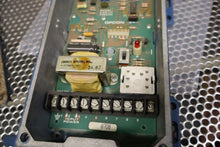 Load image into Gallery viewer, OPCON 101163 8170A-6501 Photoelectric Sensor Control 5VA 115V New Old Stock