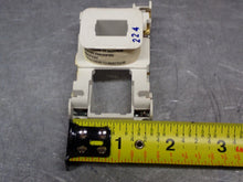 Load image into Gallery viewer, General Electric LB1AS Coil 240V 60Hz New Old Stock