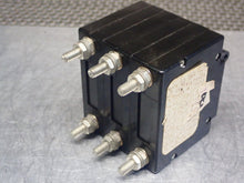 Load image into Gallery viewer, Airpax UPL111-2292-387 Circuit Breaker 20A 250V New Old Stock