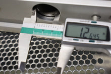 Load image into Gallery viewer, SMC SMC MSQB200R-M9BL 0.6mPa Rotary Table Cylinder Used W/ Warranty See All Pics