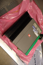 Load image into Gallery viewer, EMERSON MX-440M 960148-01 Brushless AC Servo Drive MX-440 Used (Cracked Housing)