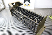 Load image into Gallery viewer, Allen Bradley 1750-E Ser A Programmable Controller 120VAC 50/60Hz Used Warranty