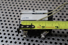 Load image into Gallery viewer, STARTECHNO NCON-M20W Cylinder Used With Warranty See All Pictures