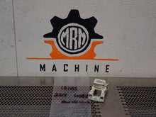 Load image into Gallery viewer, General Electric LB1AS Coil 240V 60Hz New Old Stock
