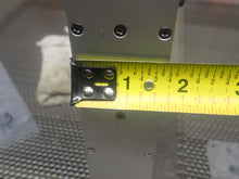 Load image into Gallery viewer, 3M Dynatel Systems Division MDL V/C 24 Unit Used With Warranty See All Pictures