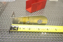 Load image into Gallery viewer, ASCO HV166480 Solenoid Coil 72-533-14 240V/60Hz 3/4 Pipe 3/4 Orifice Used