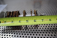 Load image into Gallery viewer, 25051473 Rotary Switch New Old Stock See All Pictures