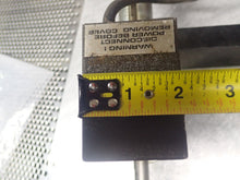 Load image into Gallery viewer, 334B SE-189 Vibrator Controller Unit Used With Warranty See All Pictures