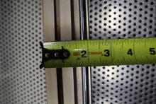 Load image into Gallery viewer, INOVANCE MS1H4-75B30CB AC Servo Motor BAI SHAN 80 BSJX 60 BS606 Linear Slide