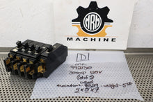 Load image into Gallery viewer, Square D ML 992130 Circuit Breakers 30A 125V Used With Warranty (Lot of 5)