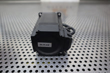 Load image into Gallery viewer, 57J1880EC-1000-LS-Z-E3MO Servo Motor Used With Warranty See All Pictures