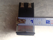 Load image into Gallery viewer, Schurter KFC 4303.5024 250V 50/60Hz Power Entry Connectors New (Lot of 2)