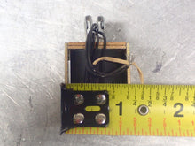 Load image into Gallery viewer, Guardian Electric A420-065410-00 Solenoids 006-1020101 12VDC New (Lot of 6)