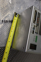 Load image into Gallery viewer, IAI X-SEL Controller XSEL-J-3-100A-60A-60AB-CC-EEE-0-2 Used W/ Warranty See Pics