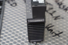 Load image into Gallery viewer, Mitsubishi MELSEC-Q QJ61BT11N CC-Link Master Unit 5VDC 0.46A Used With Warranty