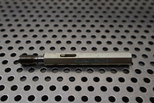 Load image into Gallery viewer, Southern Gage 5/16-24 UNF-3A Set GO-.2854-W Thread Plug Gage Used With Warranty