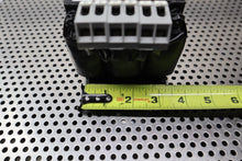 Load image into Gallery viewer, ACME TRANSFORMER ALRB-003TBC AC Line Reactor 3PH 60Hz 600V New Old Stock