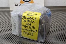 Load image into Gallery viewer, ACME Standard Power SPS-1202428 Power Supply 24VDC 6A Used With Warranty