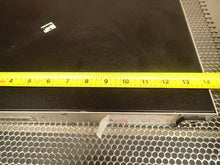 Load image into Gallery viewer, 3M Dynatel Systems MDL Model TMP-1 Test Unit Used With Warranty