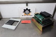 Load image into Gallery viewer, Allen Bradley 1336S-BRF20-AN-EN3-HA1 Ser E AC Drive 2HP (For Parts Not Working)