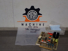 Load image into Gallery viewer, 1499-0016 Controller Card Used With Warranty See All Pictures