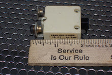 Load image into Gallery viewer, Mechanical Products MP-1648 1648-004-06008 60A Circuit Breakers Used (Lot of 11)