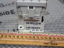 Load image into Gallery viewer, Allen Bradley 700-CF310E* Ser A Contactor 25A 600VAC 24VDC Coil Used W/ Warranty