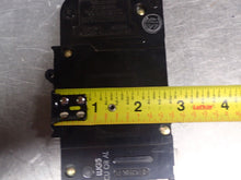 Load image into Gallery viewer, Heinemann LK-5215 5A Circuit Breaker 1 Pole New Old Stock See All Pictures