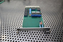 Load image into Gallery viewer, Mitsubishi Chassis With (12) Module Boards Used With Warranty See All Pictures