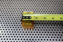 Load image into Gallery viewer, 211D10-464B 007-9818213 Relays 18VDC Coil New Old Stock (Lot of 5)